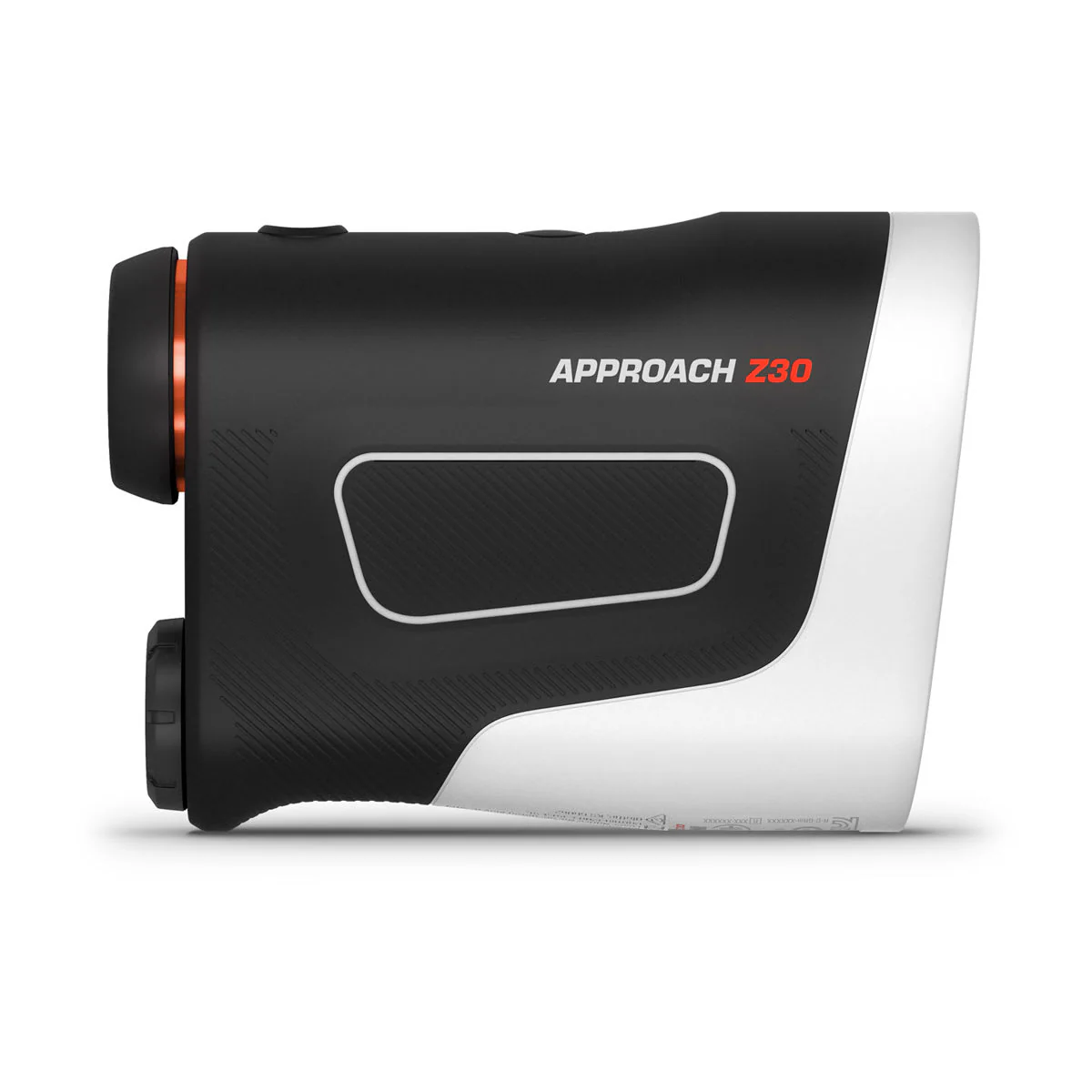 Garmin Approach Z30 Golf Laser Range Finder - Image 7