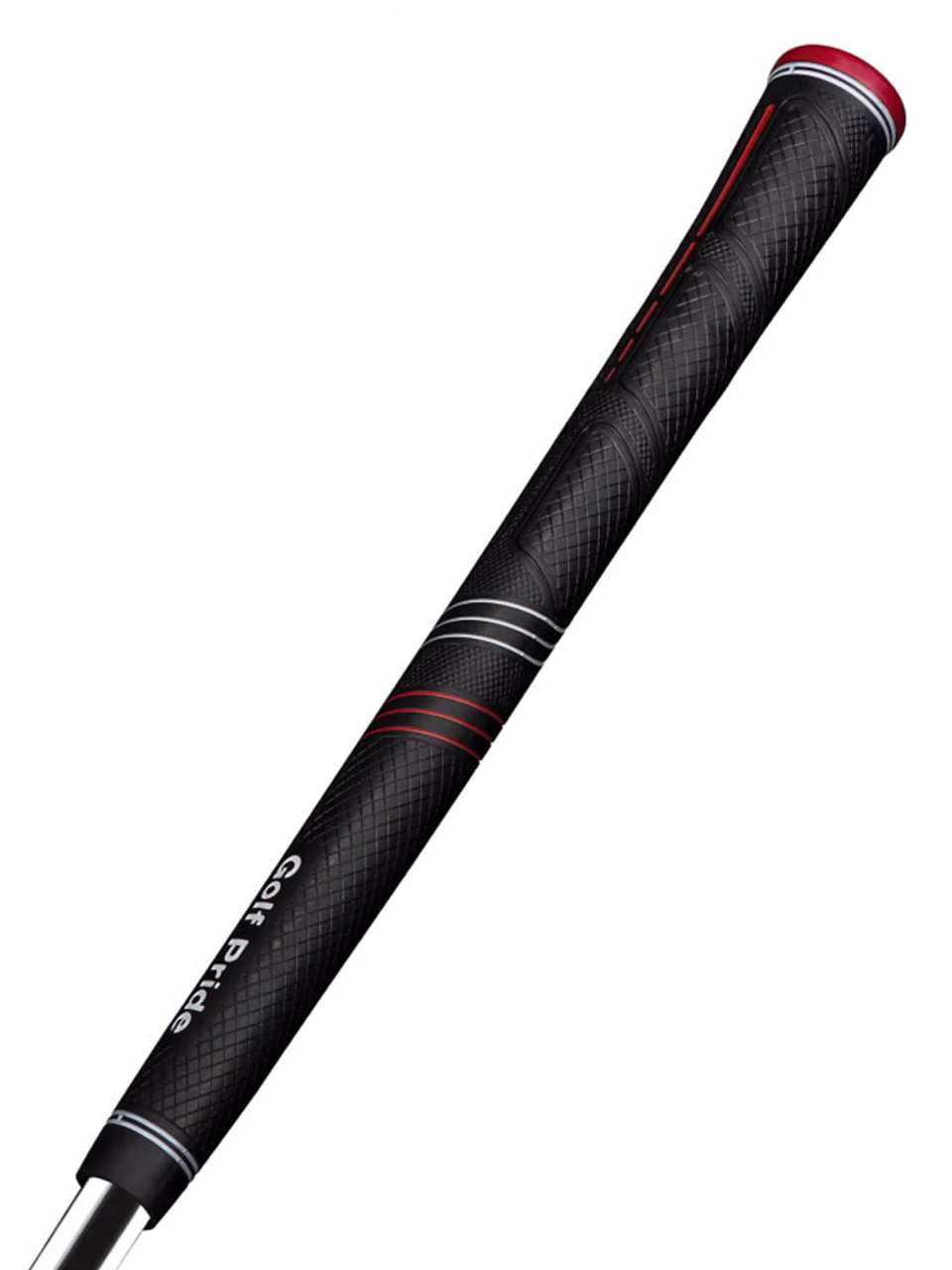 Golf Pride CP2 Pro Grip - Image 3
