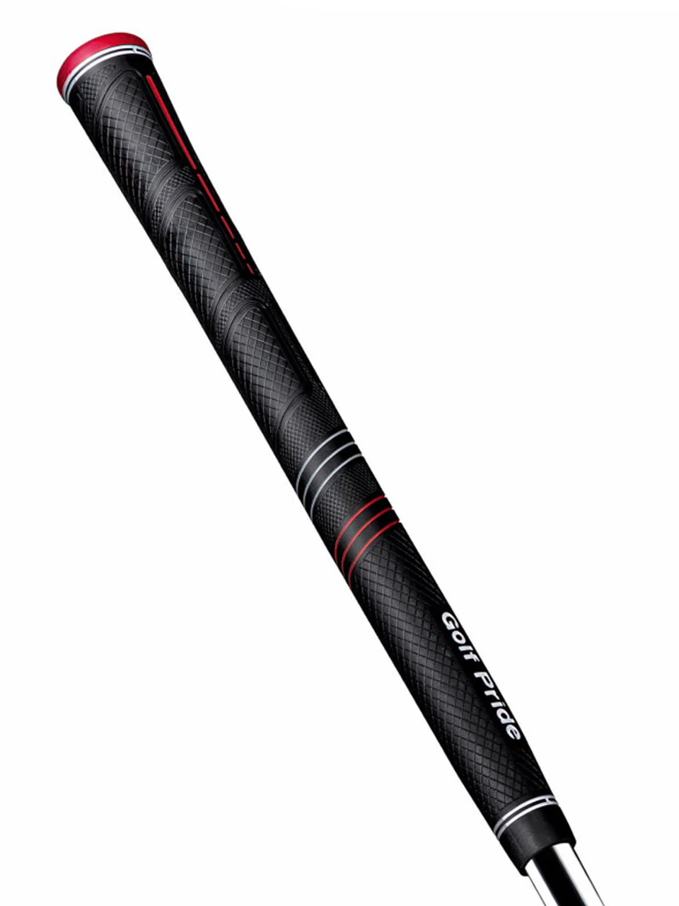 Golf Pride CP2 Pro Grip - Image 4