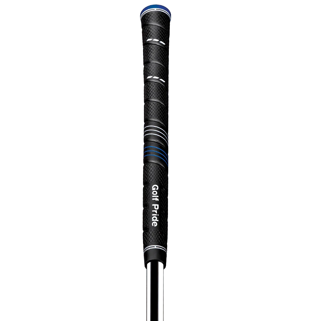 Golf Pride CP2 Wrap Grip - Image 2