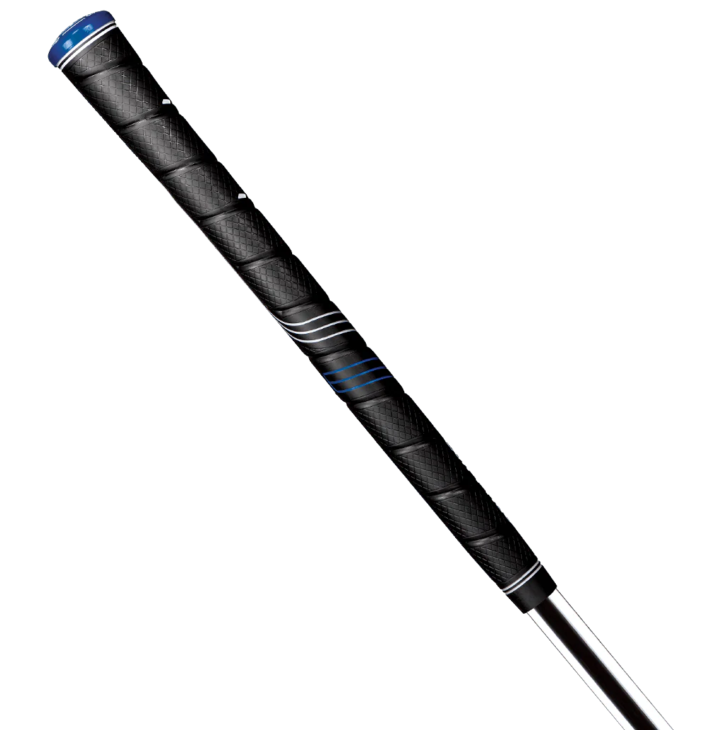 Golf Pride CP2 Wrap Grip - Image 3