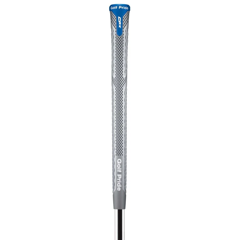 Golf Pride CPX Grip