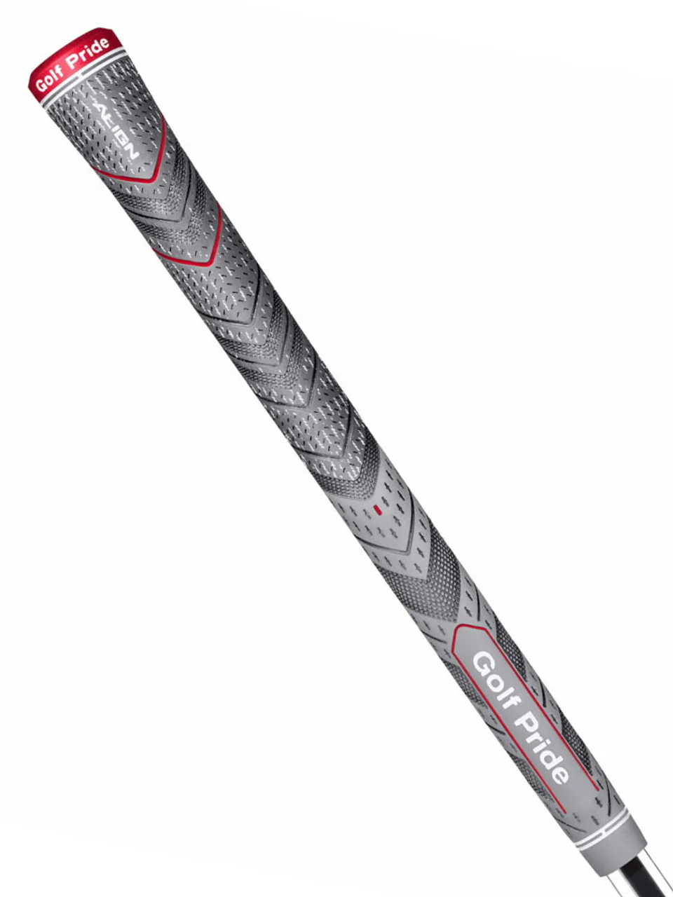 Golf Pride MCC Multicompound Align Plus4 Golf Grip - Image 2