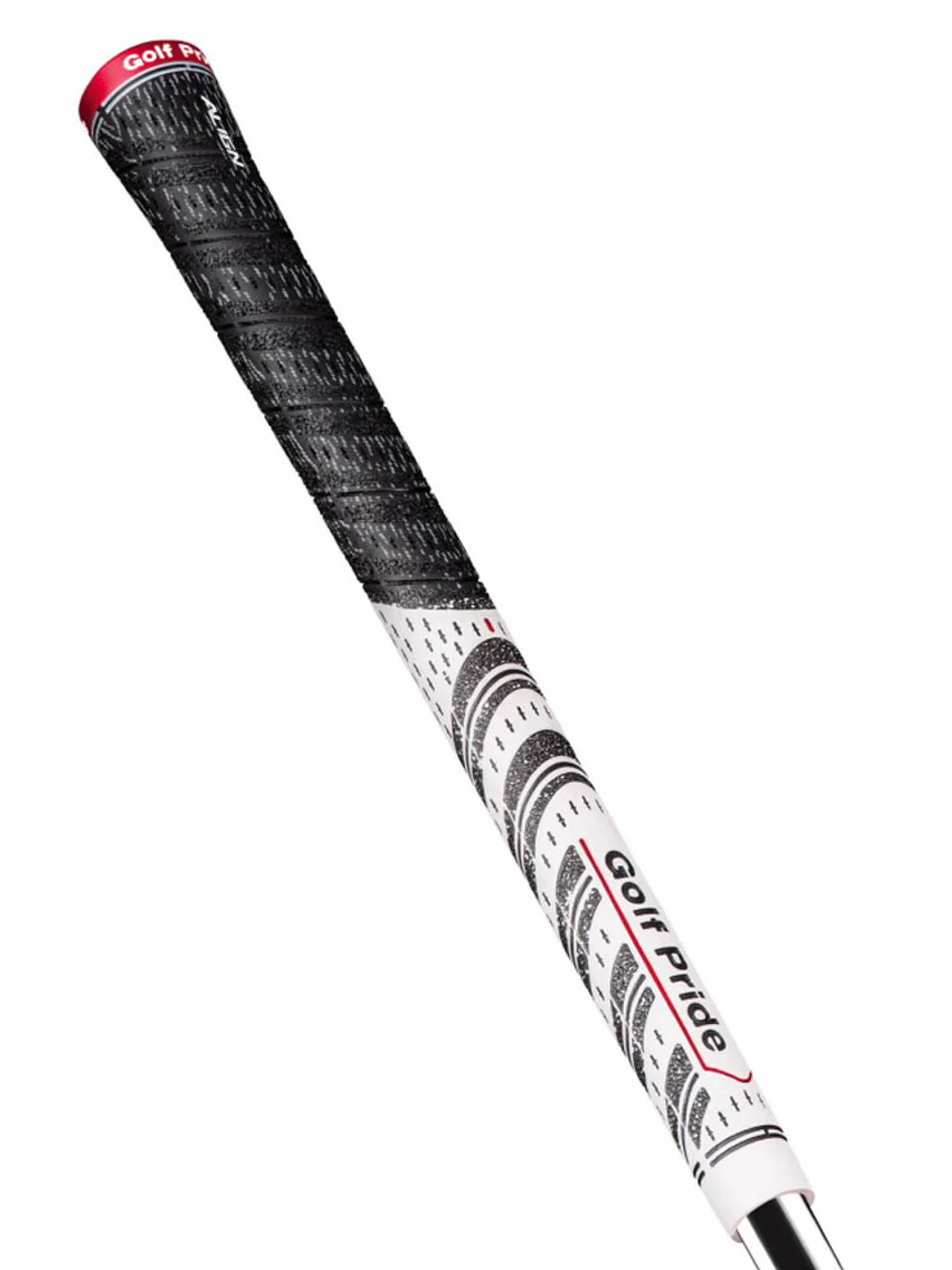 Golf Pride MCC Align Grip - Image 2