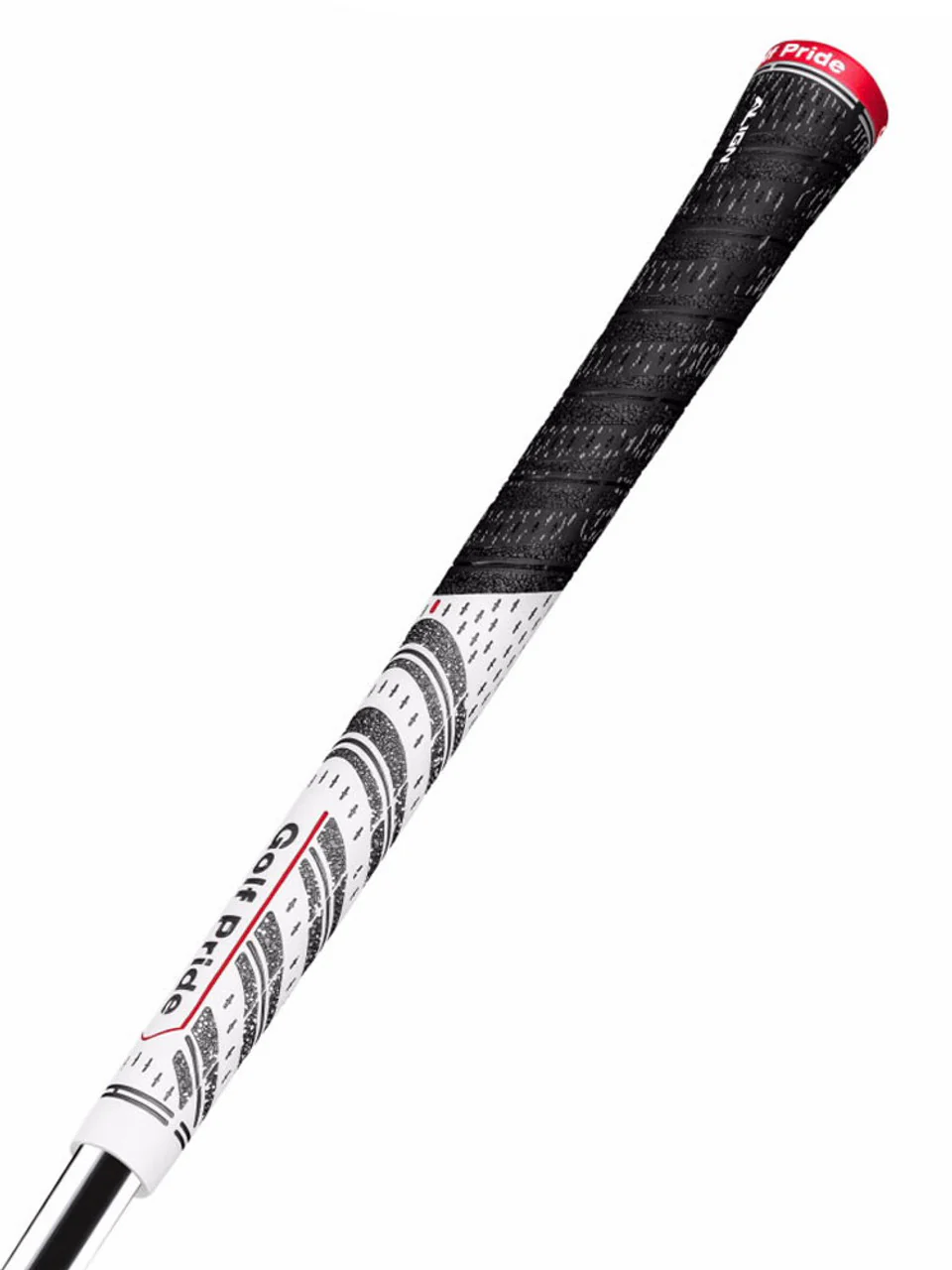Golf Pride MCC Align Grip - Image 3