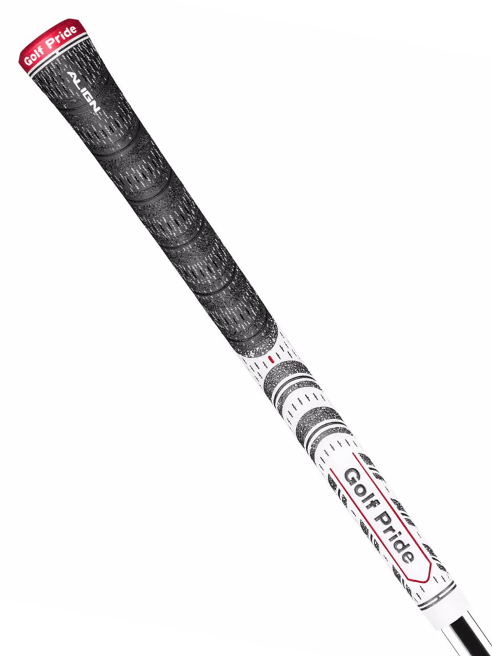 Golf Pride MCC Align Grip - Image 4