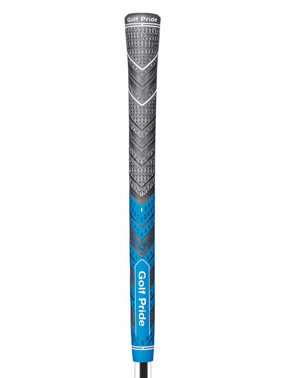 Golf Pride MCC Multicompound +4 Golf Grip - Image 3