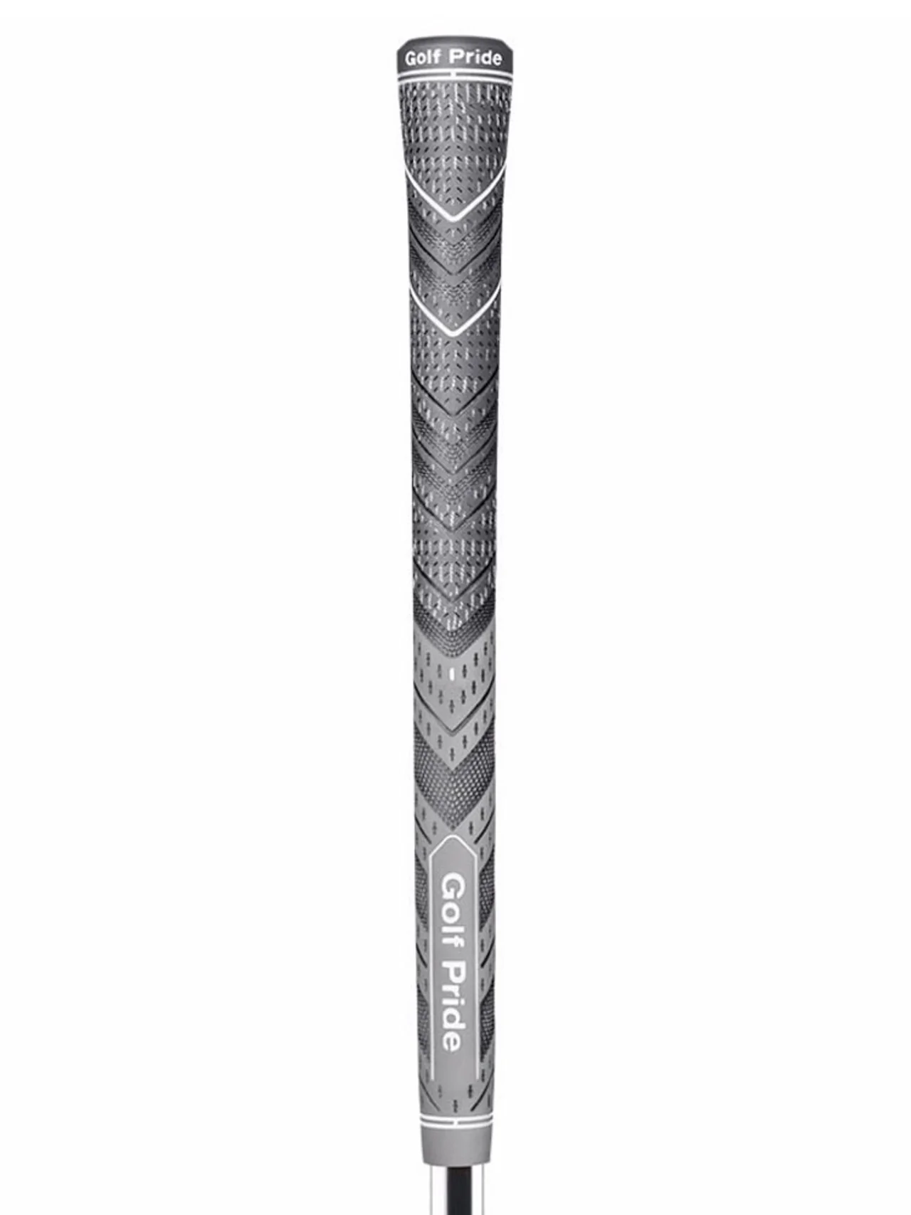 Golf Pride MCC Multicompound +4 Golf Grip - Image 4