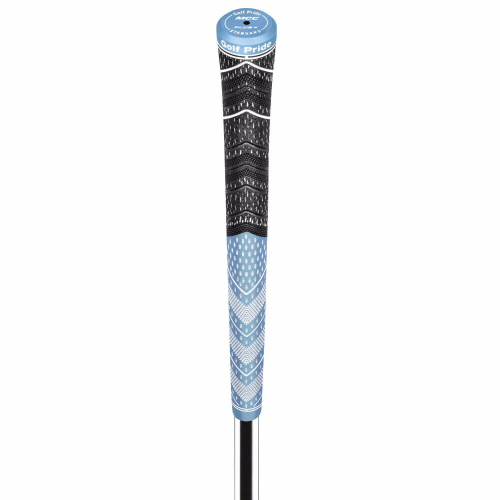 Golf Pride MCC Multicompound +4 Golf Grip - Image 5