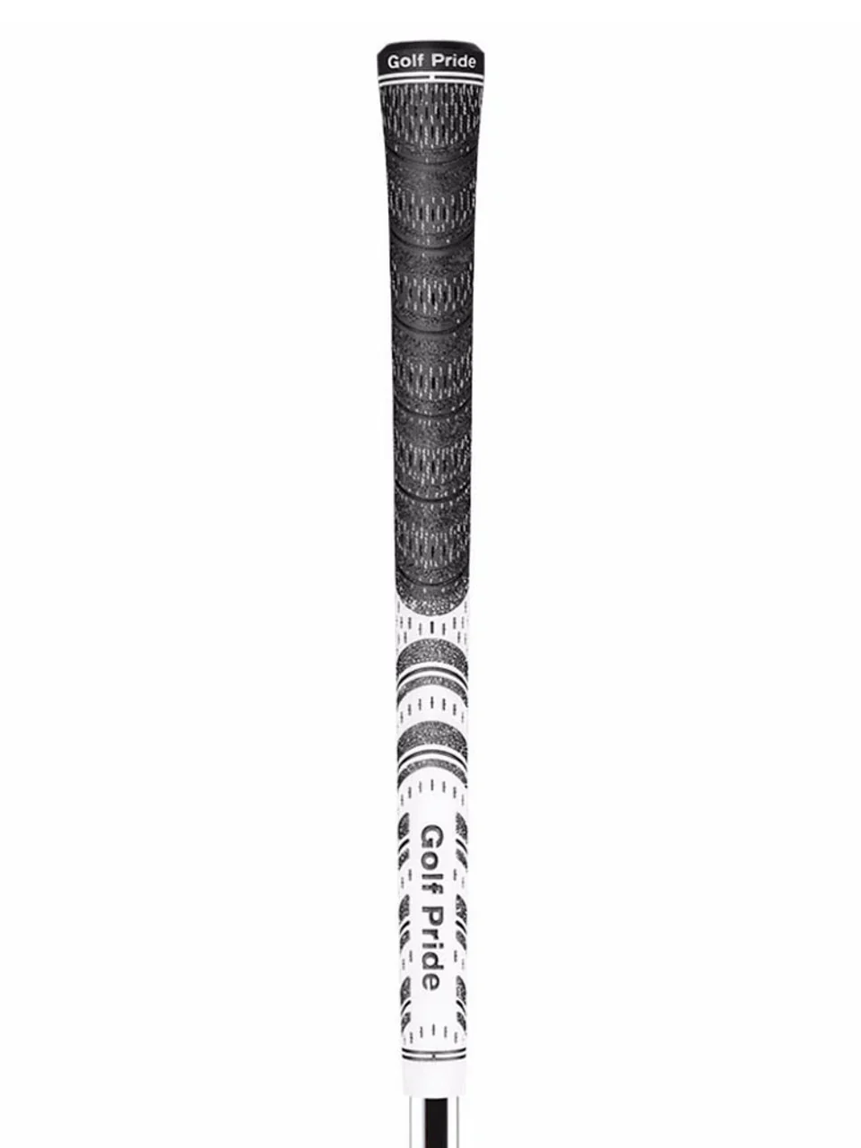 Golf Pride MCC Grip - Image 2