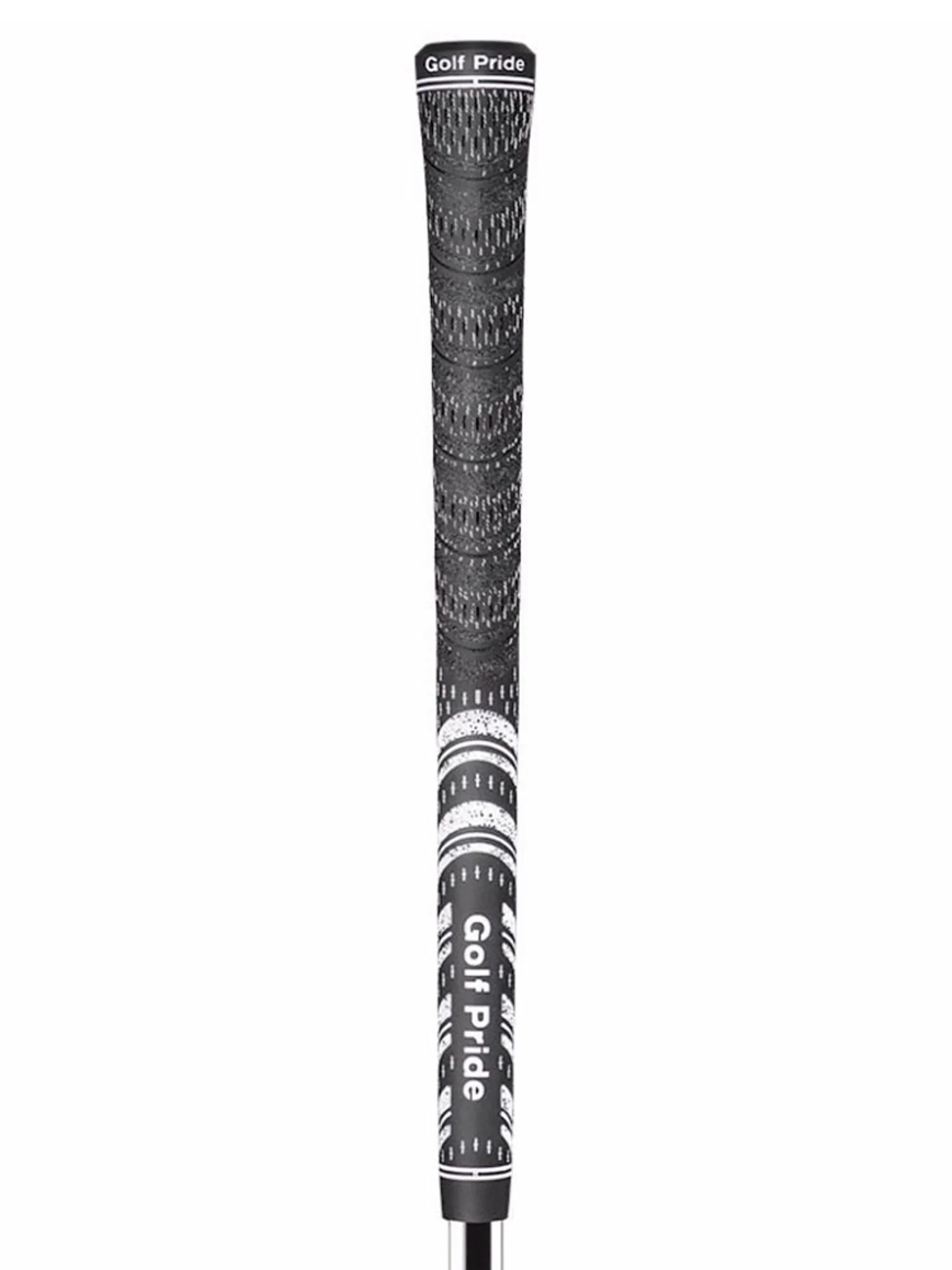 Golf Pride MCC Grip - Image 3