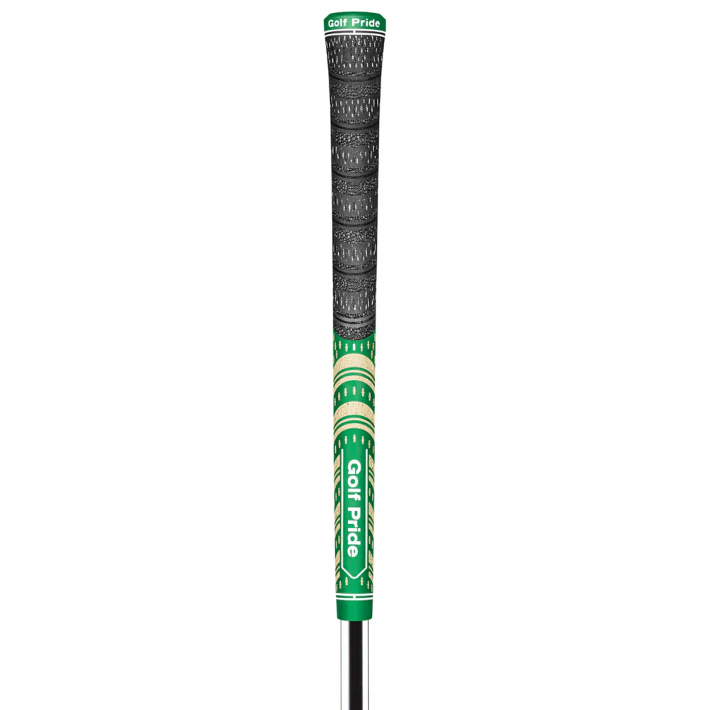 Golf Pride MCC Grip - Image 4