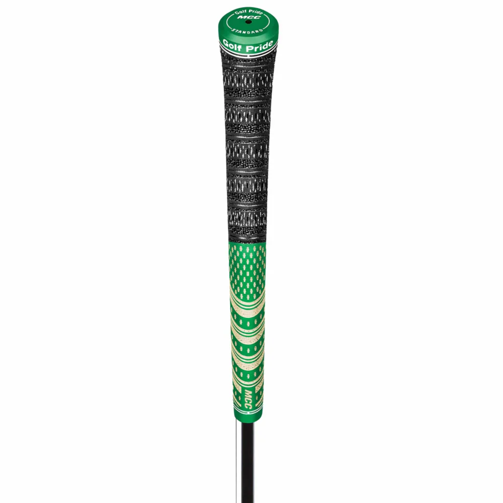 Golf Pride MCC Grip - Image 5