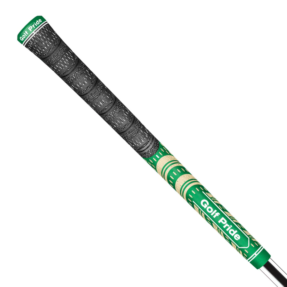 Golf Pride MCC Grip - Image 6