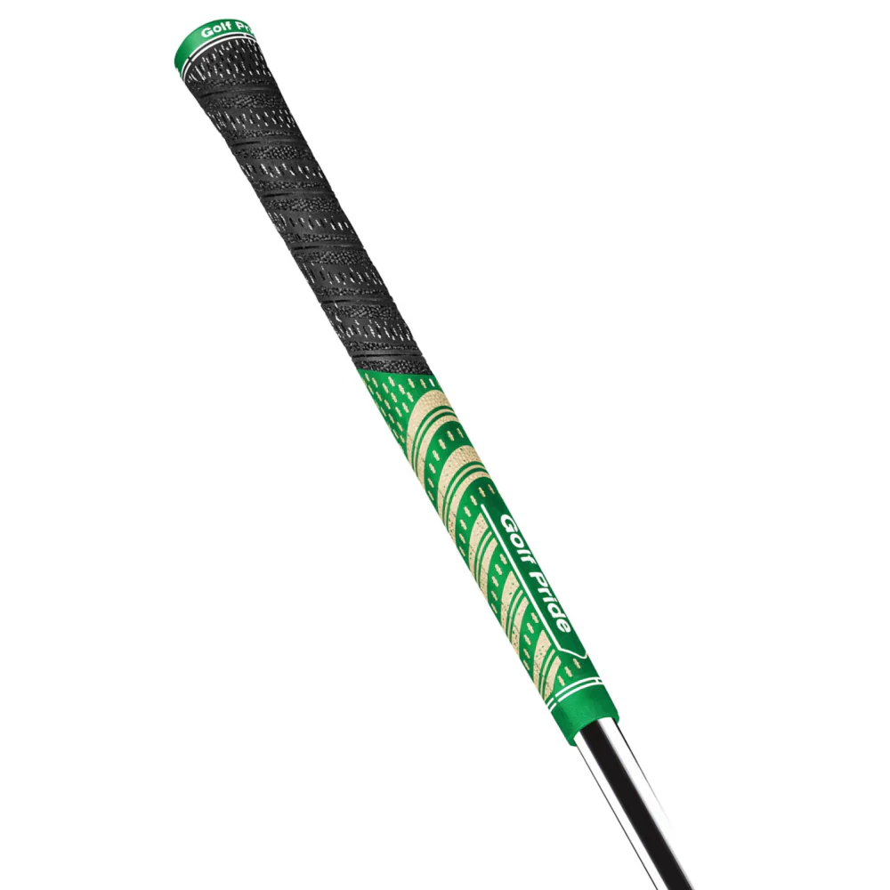 Golf Pride MCC Grip - Image 7