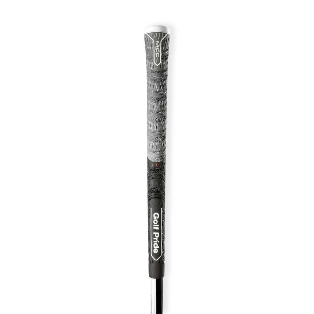 Golf Pride Multicompound MCC ALIGN MAX Golf Grip
