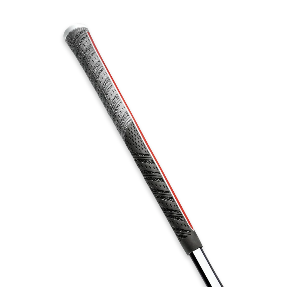 Golf Pride Multicompound MCC ALIGN MAX Golf Grip - Image 2