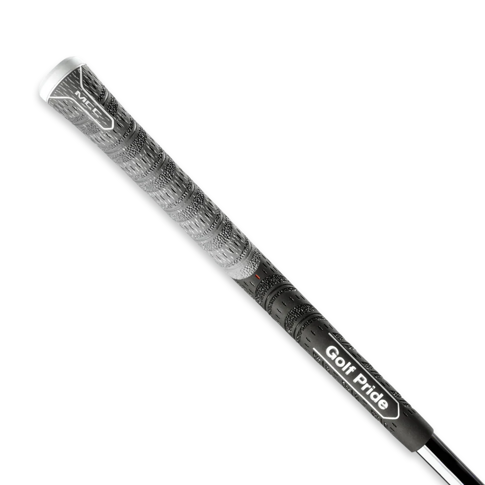 Golf Pride Multicompound MCC ALIGN MAX Golf Grip - Image 3