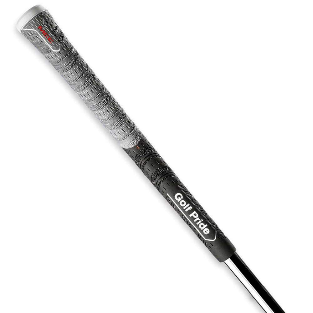 Golf Pride Multicompound MCC ALIGN MAX Golf Grip - Image 4