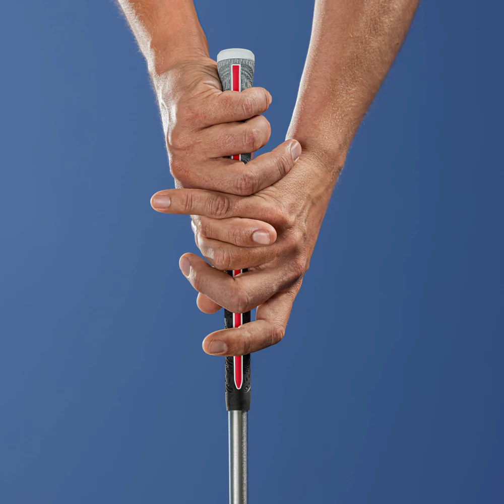 Golf Pride Multicompound MCC ALIGN MAX Golf Grip - Image 6