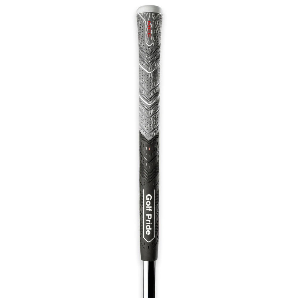 Golf Pride Multicompound MCC Plus4 ALIGN MAX Golf Grip