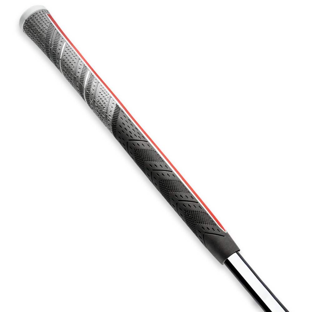 Golf Pride Multicompound MCC Plus4 ALIGN MAX Golf Grip - Image 2