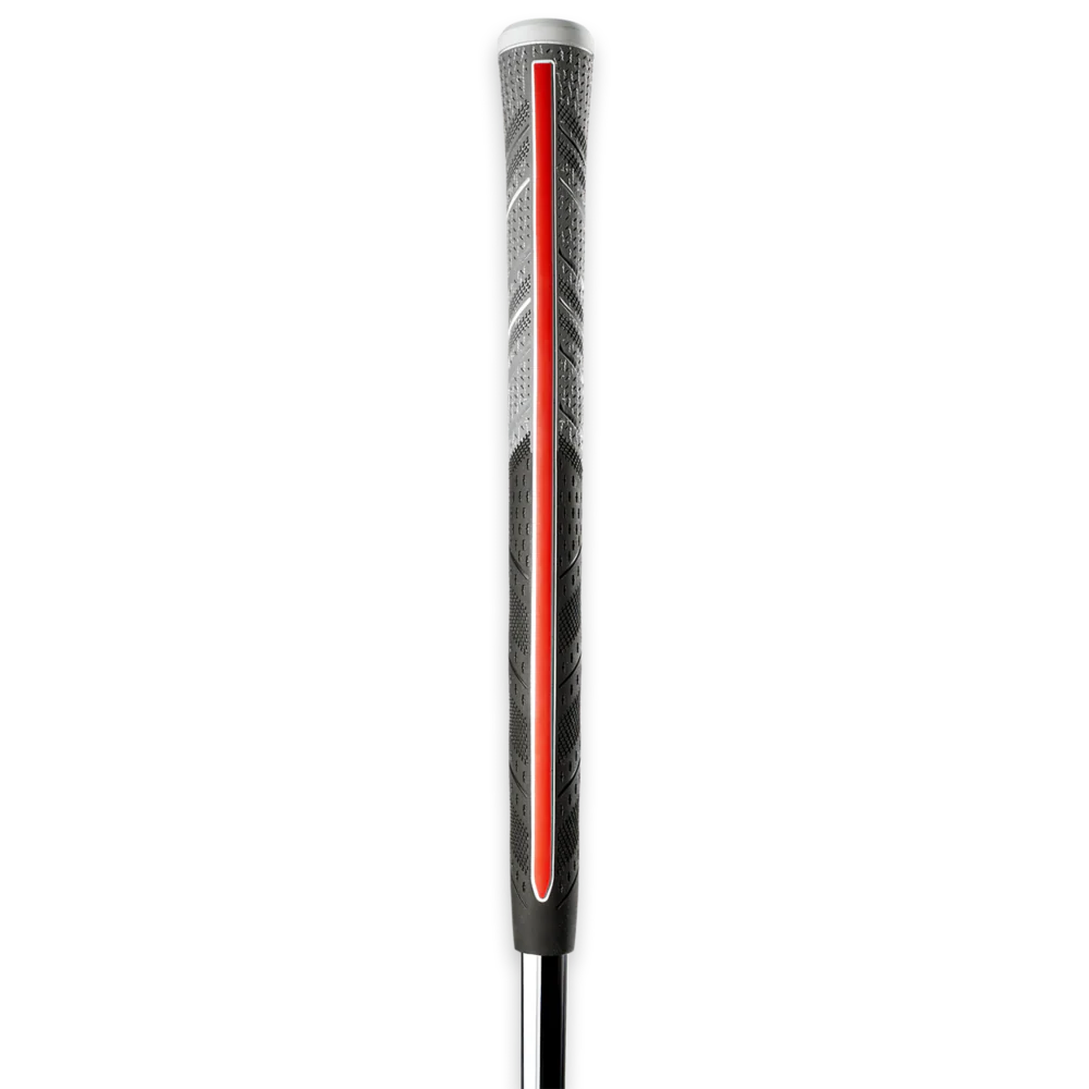 Golf Pride Multicompound MCC Plus4 ALIGN MAX Golf Grip - Image 3
