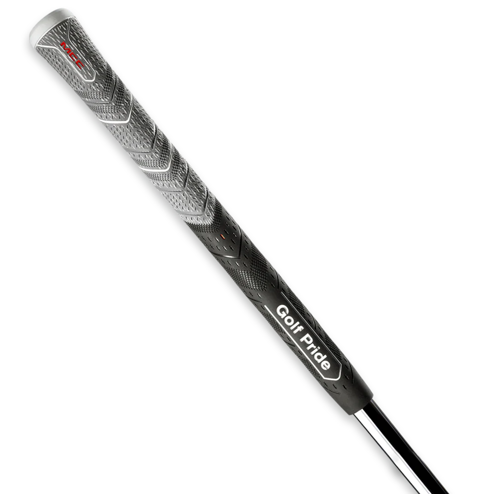 Golf Pride Multicompound MCC Plus4 ALIGN MAX Golf Grip - Image 4