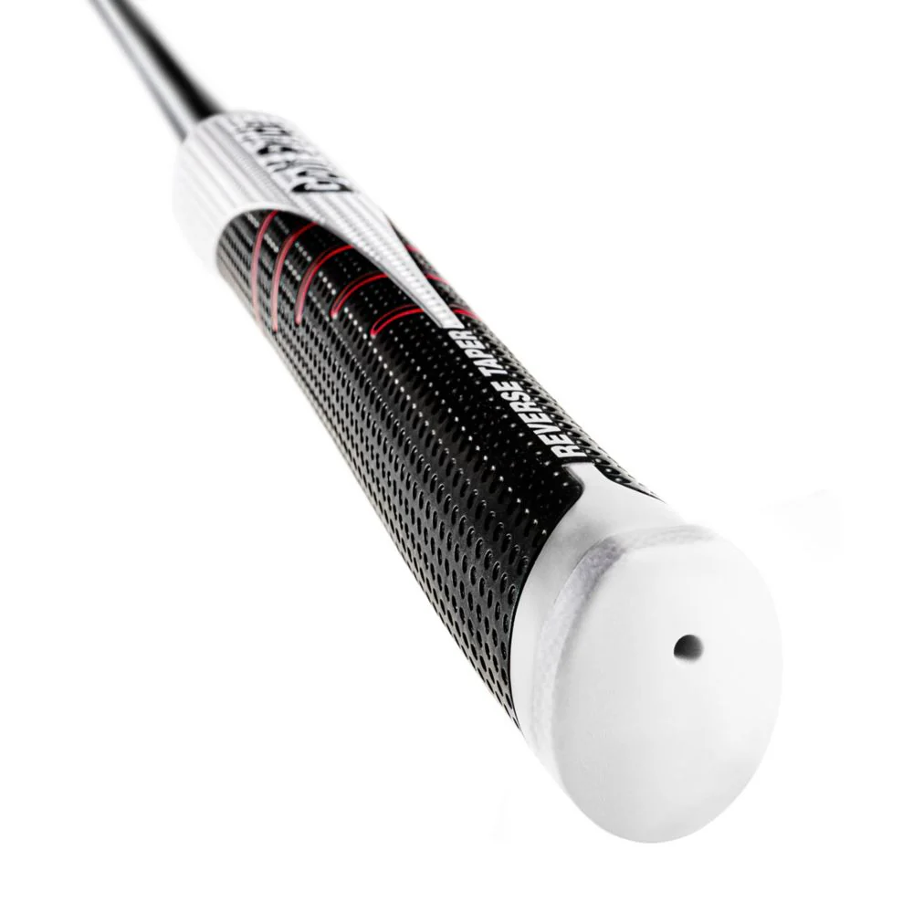 Golf Pride Reverse Taper Putter Grip - Image 4
