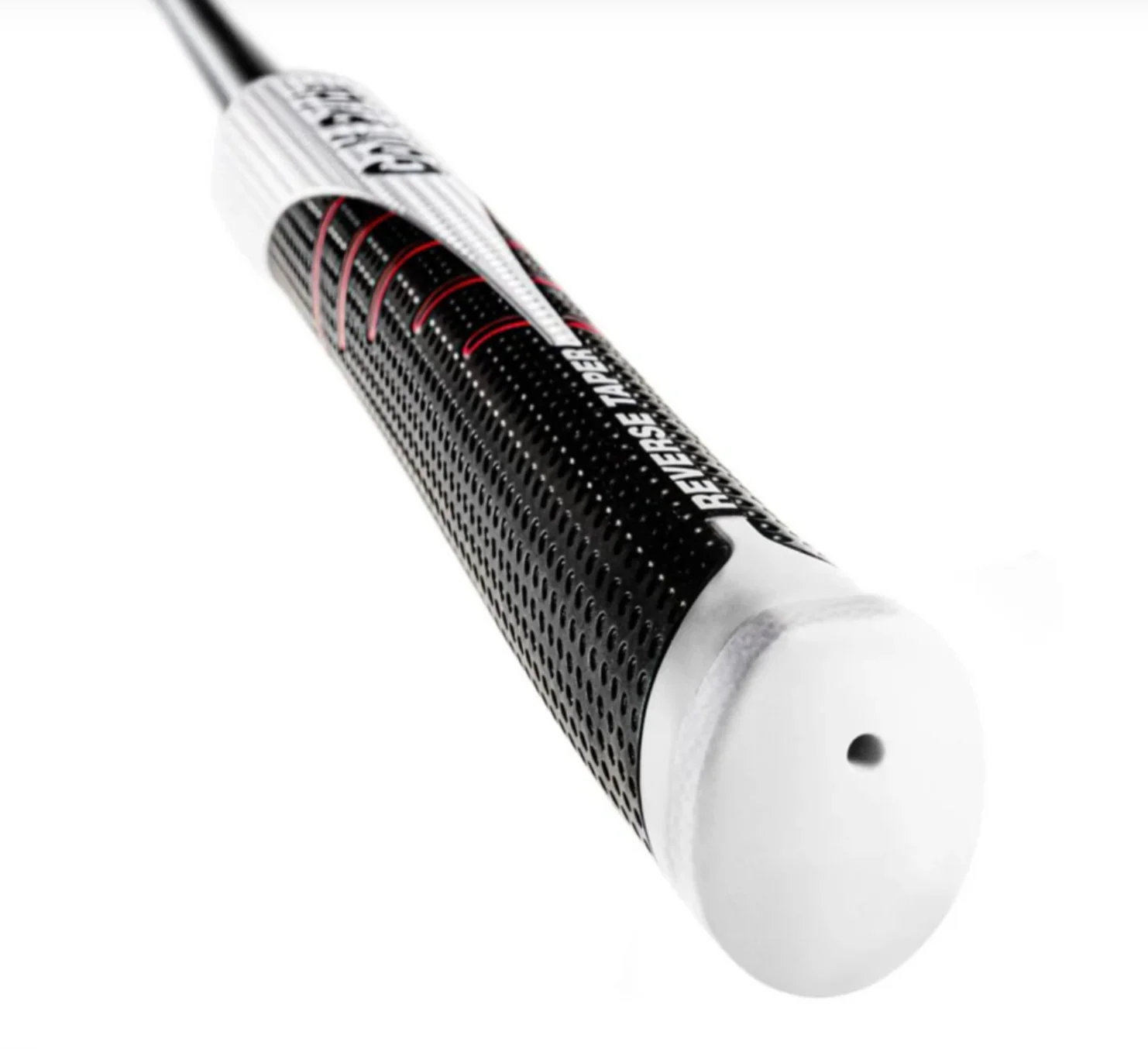 Golf Pride Reverse Taper Putter Grip - Image 6
