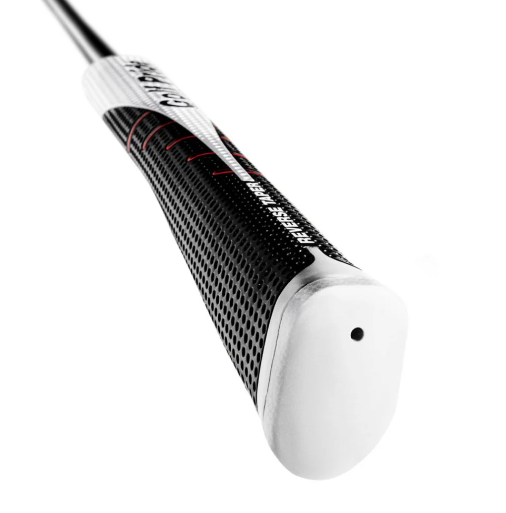 Golf Pride Reverse Taper Putter Grip - Image 7