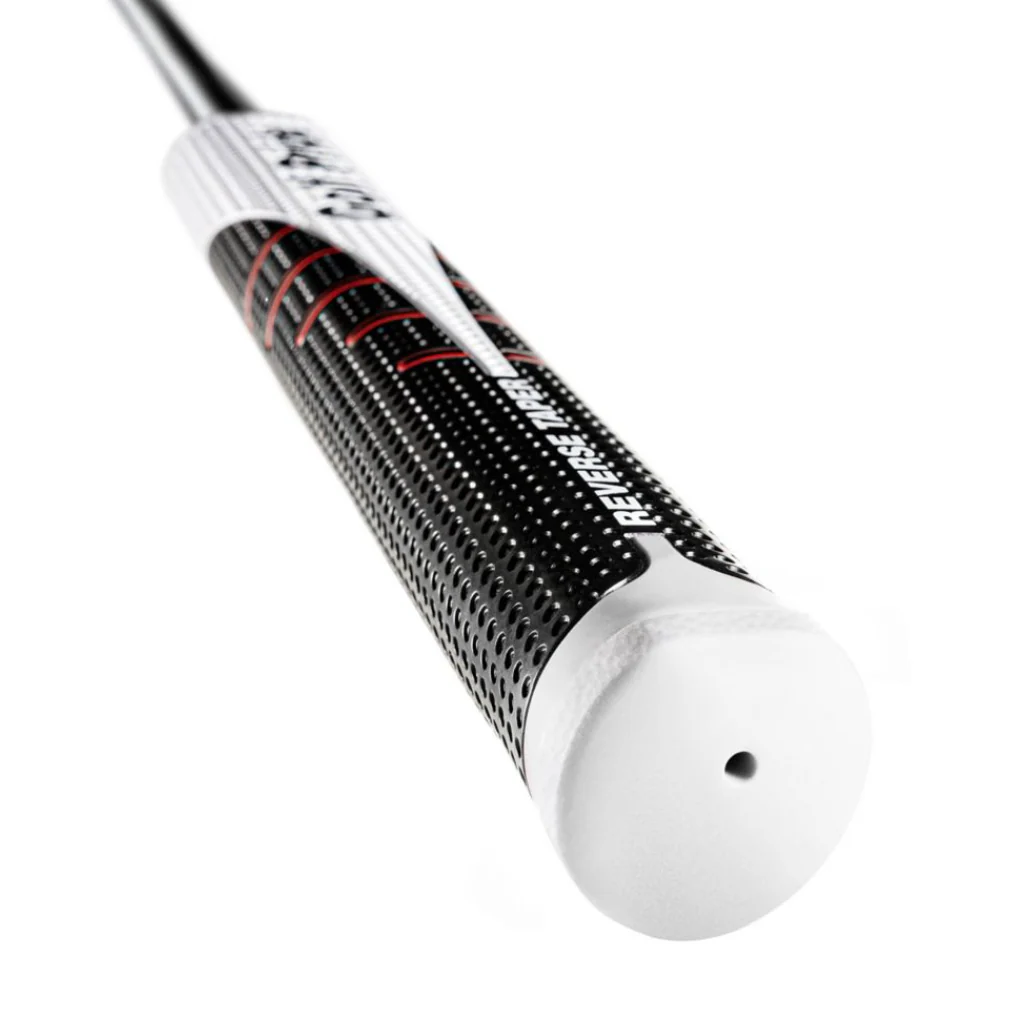 Golf Pride Reverse Taper Putter Grip - Image 8