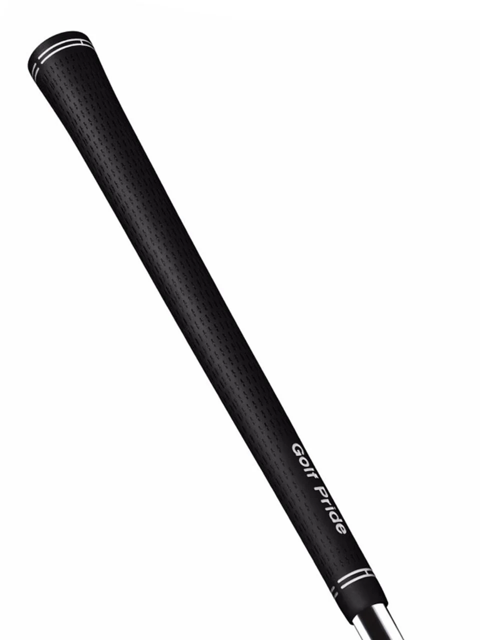 Golf Pride Tour Velvet Grip - Image 3