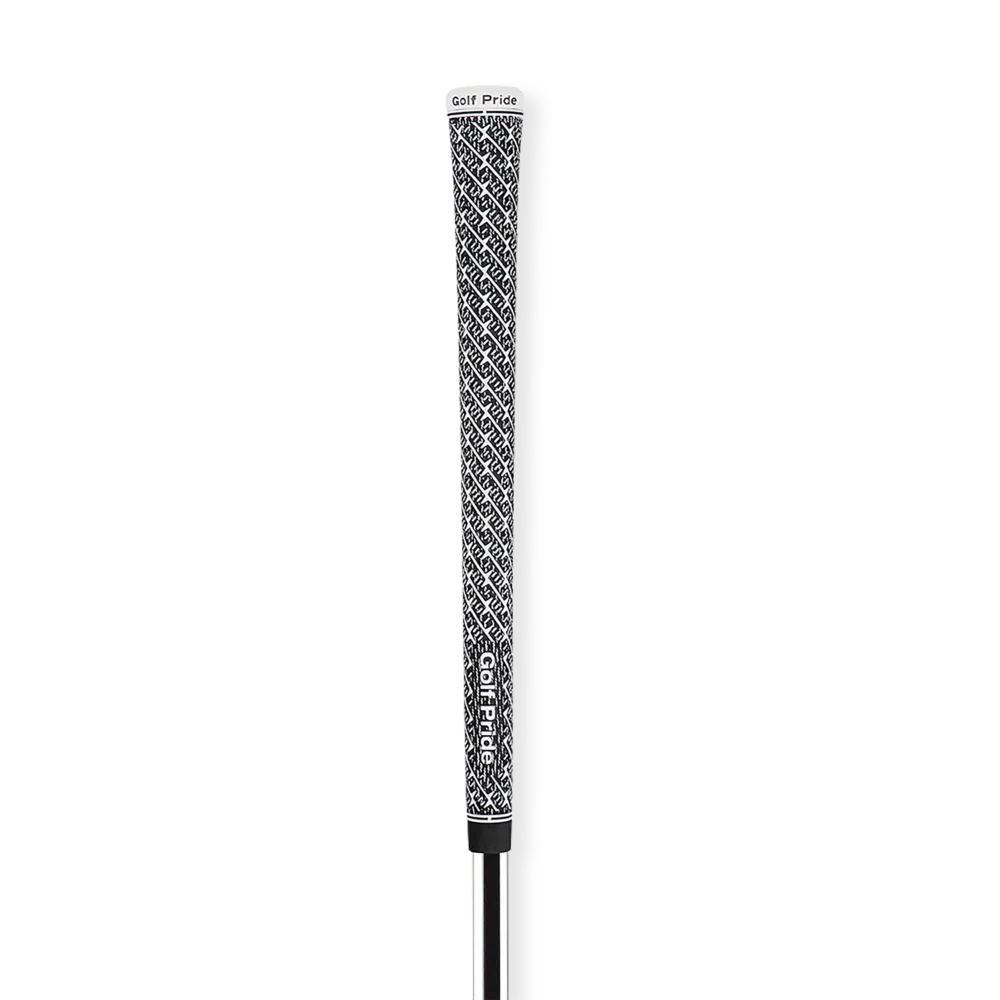 Golf Pride Z Grip