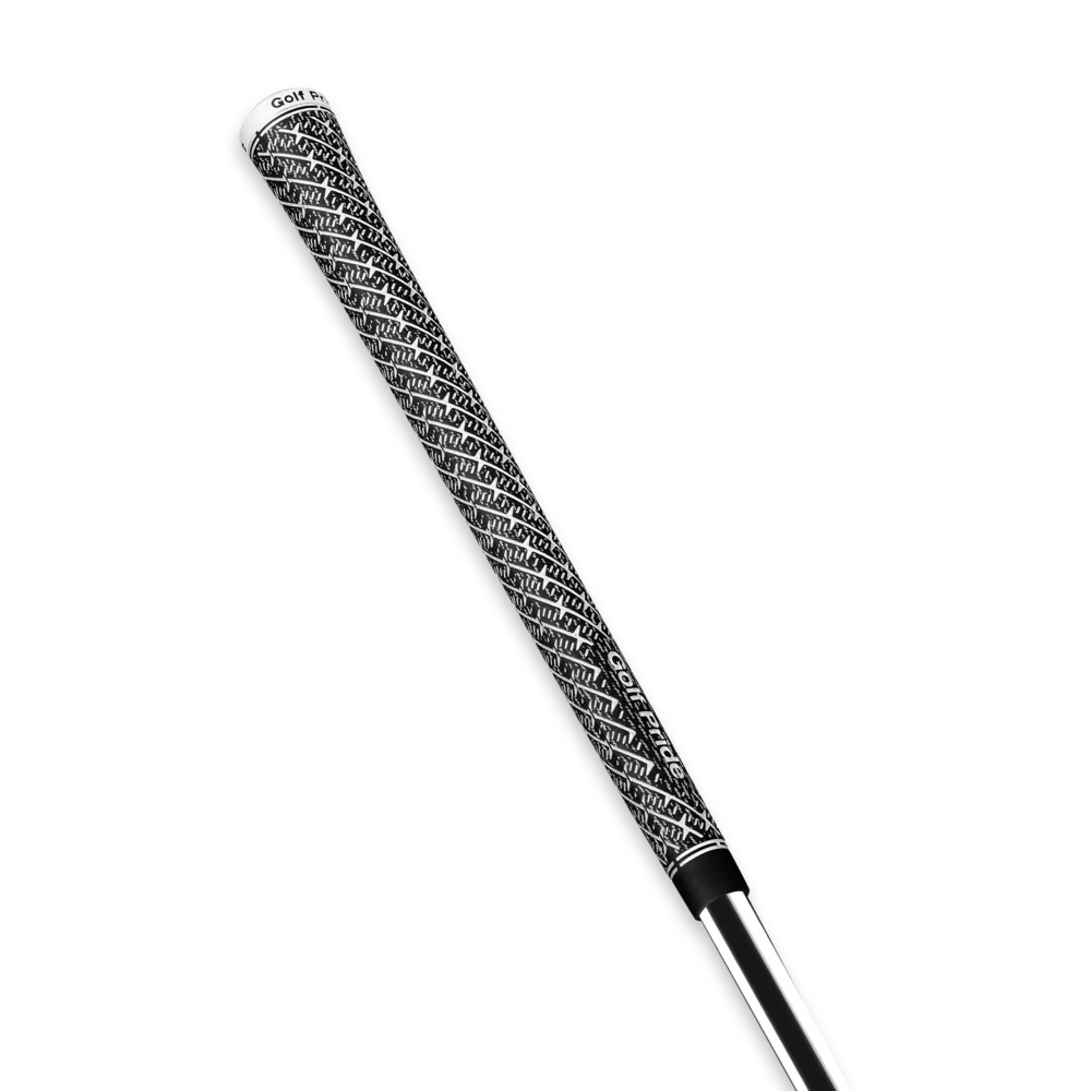 Golf Pride Z Grip - Image 3