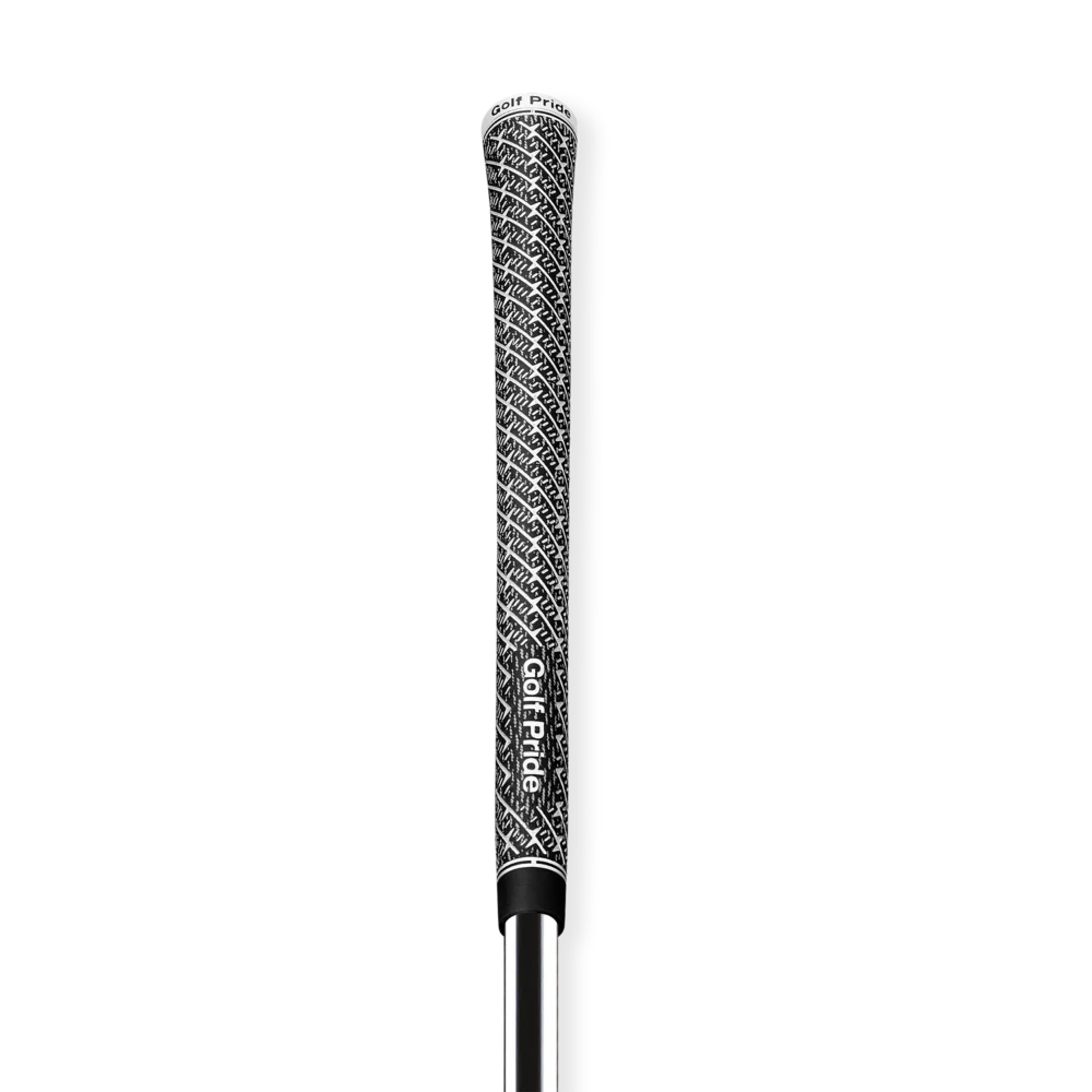 Golf Pride Z Grip - Image 4
