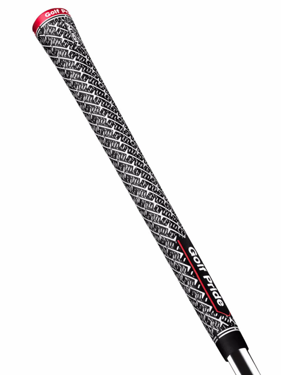 Golf Pride ZGRIP Align Grip - Image 3