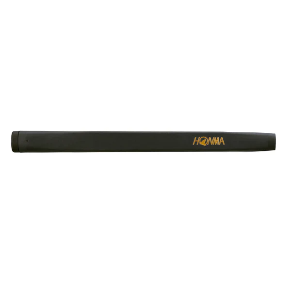 Honma 2021 BERES P303 34" Putter - Black IP - Image 5