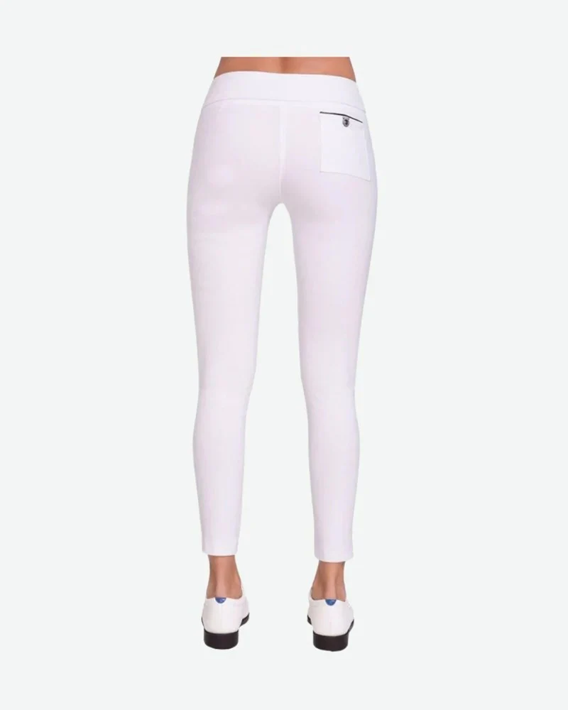 Jamie Sadock Skinnyliscious Ankle Pant - Image 2