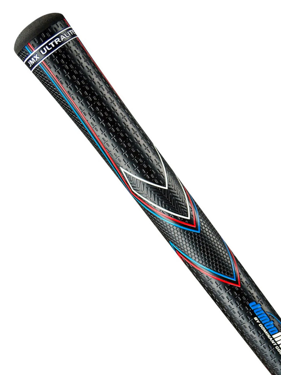 JumboMax UltraLite Golf Grip - Image 3