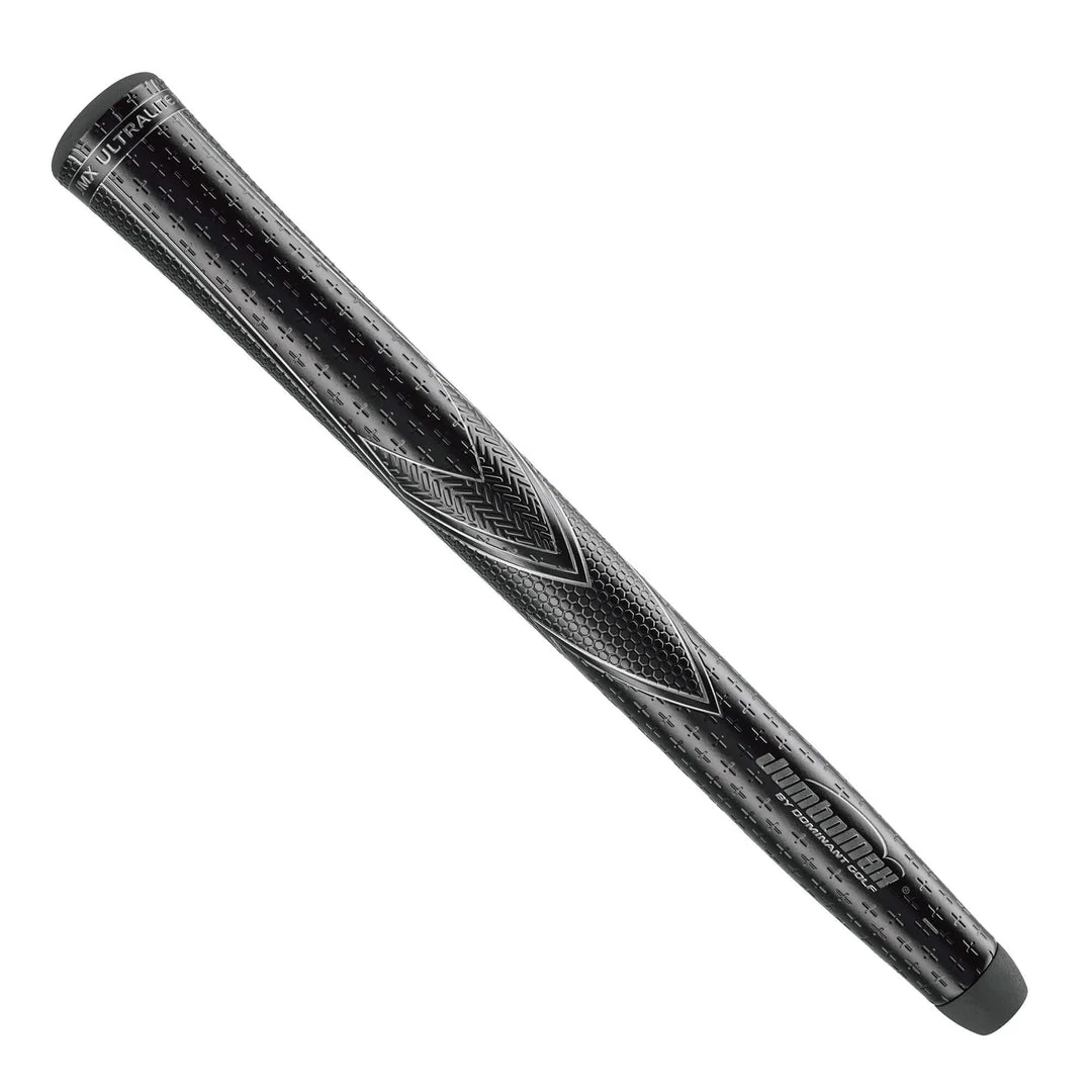 JumboMax UltraLite Golf Grip - Image 4