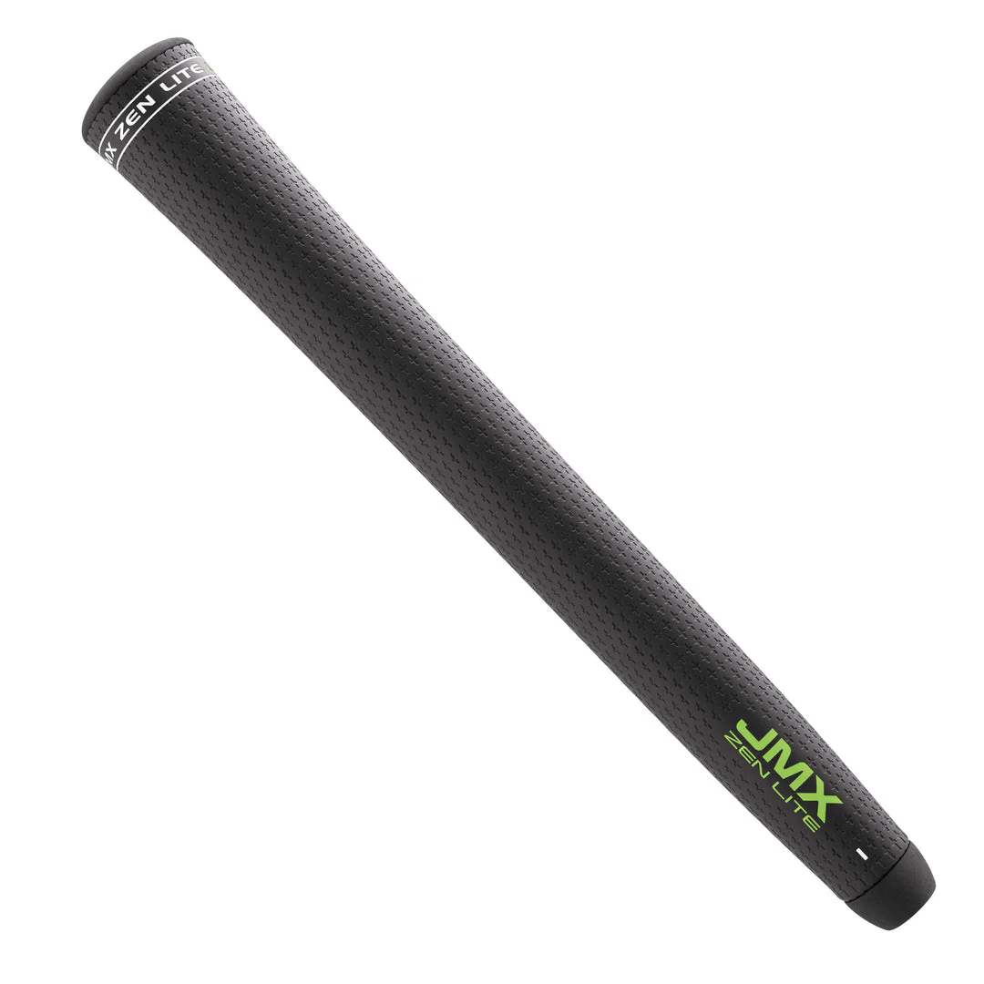 JumboMax ZenLite Golf Grip