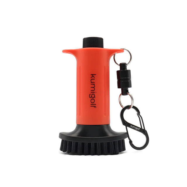 Kumigolf H3 Golf Scrub - Image 10