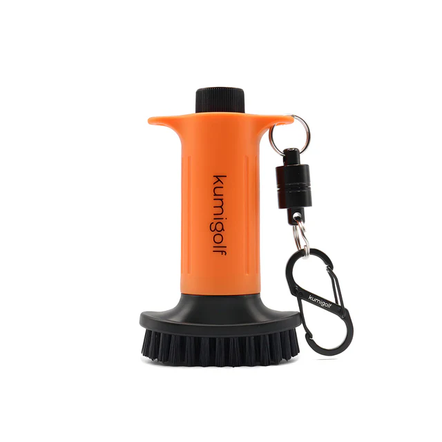 Kumigolf H3 Golf Scrub - Image 11