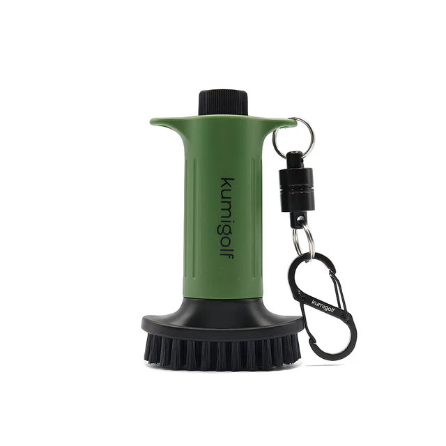 Kumigolf H3 Golf Scrub - Image 4