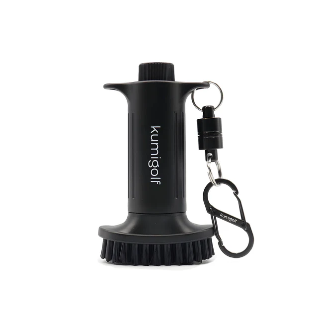 Kumigolf H3 Golf Scrub - Image 6