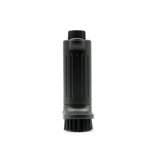 Kumigolf H3 Golf Scrub - Image 7