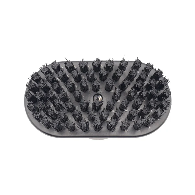 Kumigolf H3 Golf Scrub - Image 8