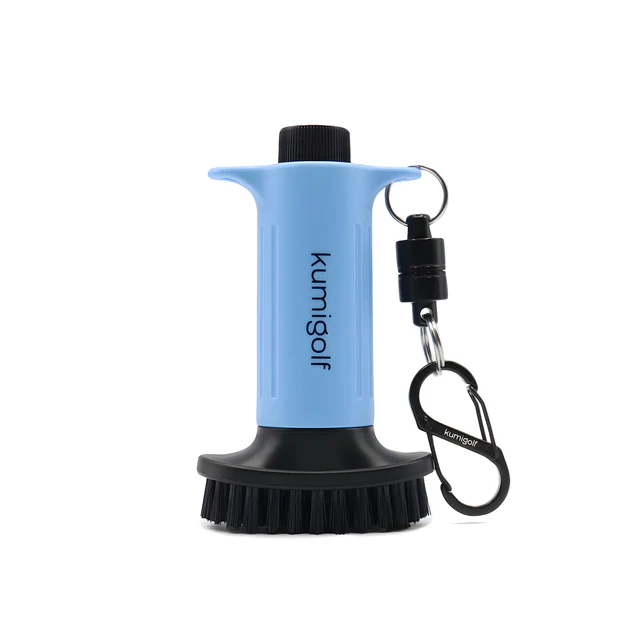 Kumigolf H3 Golf Scrub - Image 9