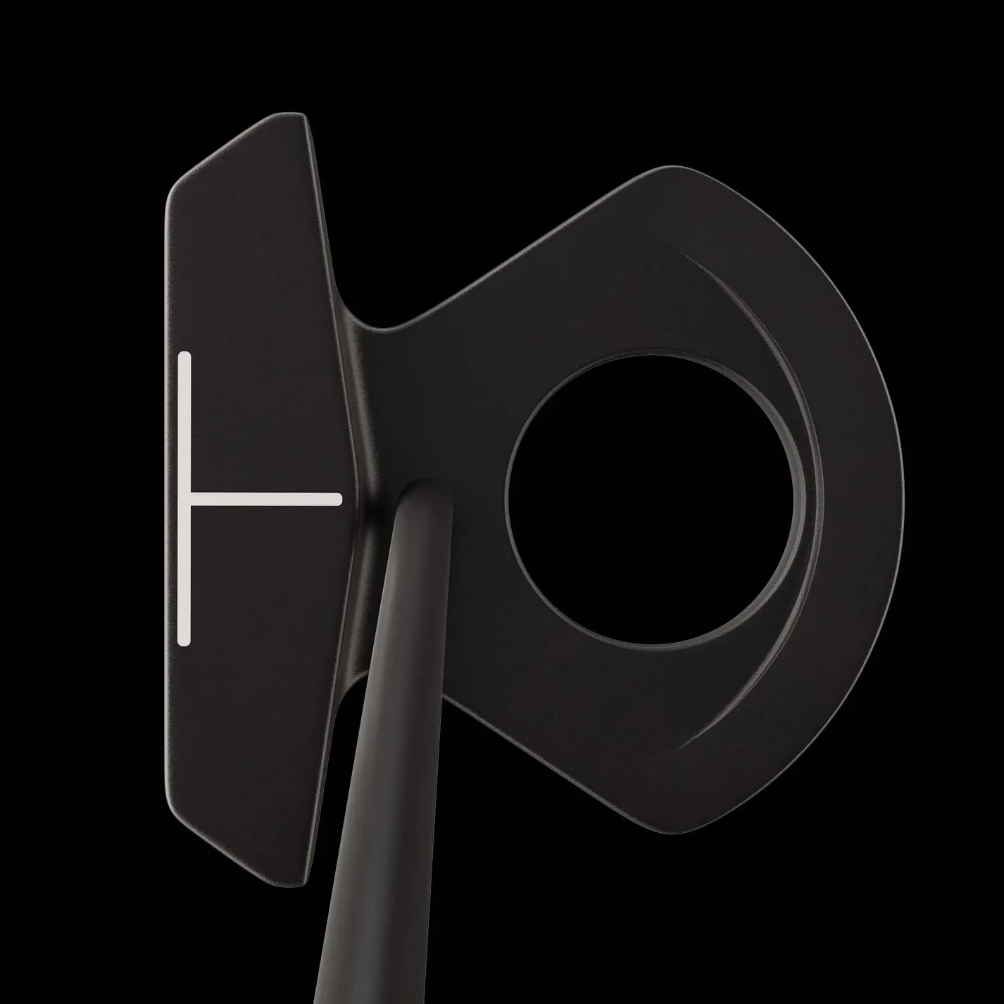 LAB Golf DF3 Stock Putter RH - Image 2